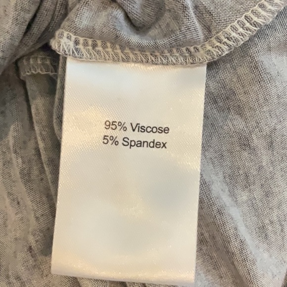 Krimson Klover base layer size Small - Picture 6 of 6